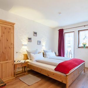 Hotel Effland -Sauna -Pool